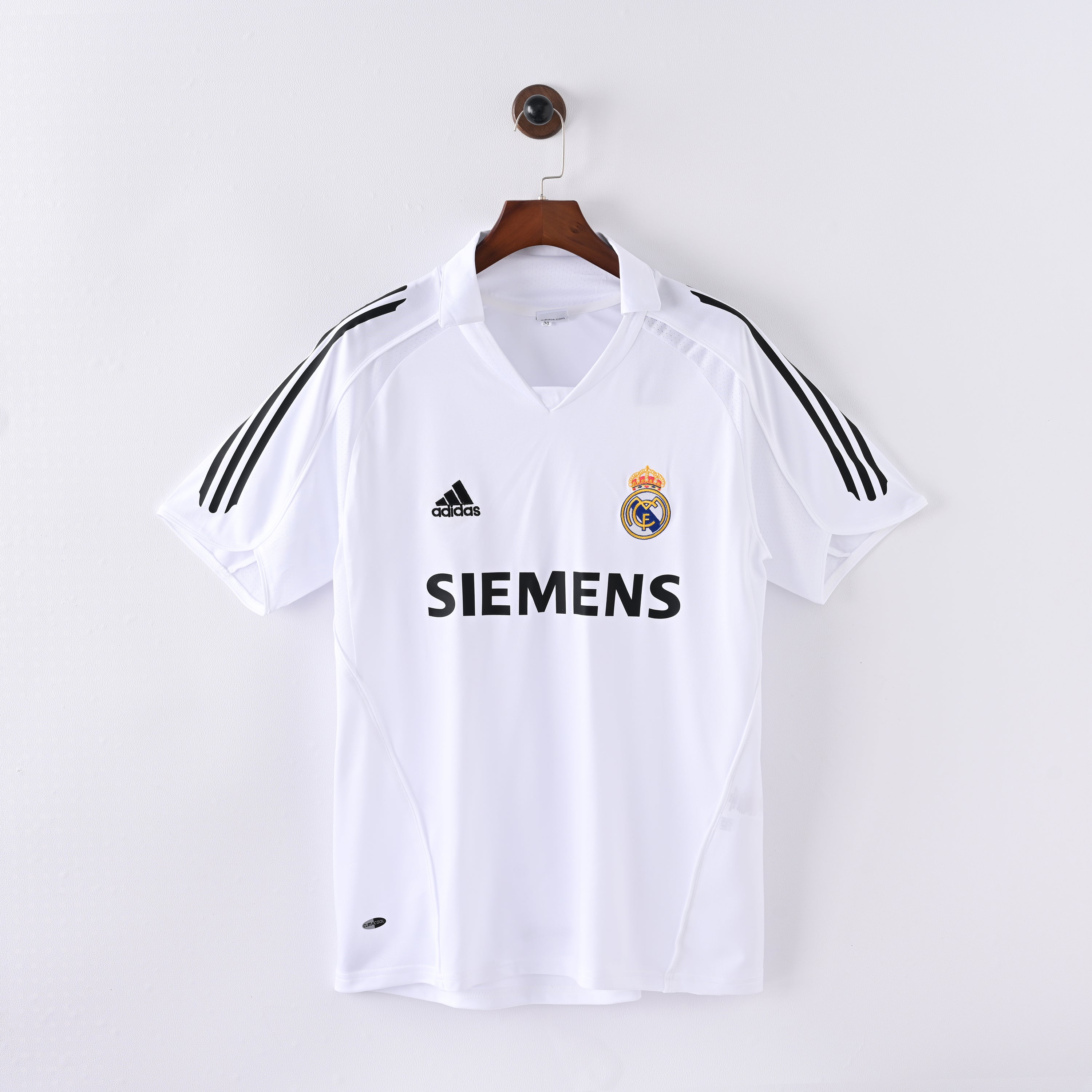 Real Madrid 05/06