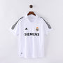 Real Madrid 05/06