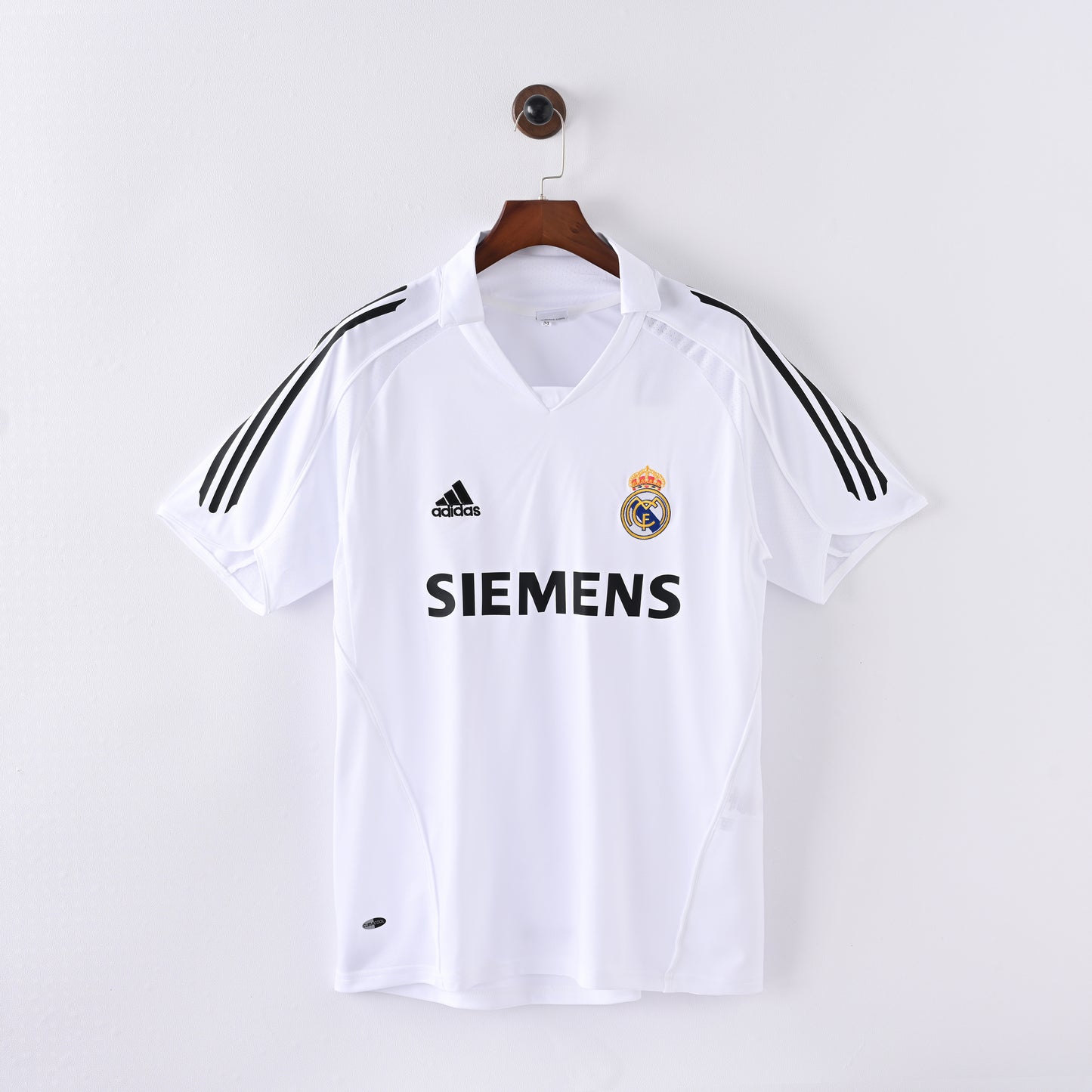 Real Madrid 05/06