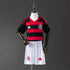 Flamengo 25/26 Kids
