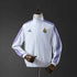 Real Madrid Reversible Jacket