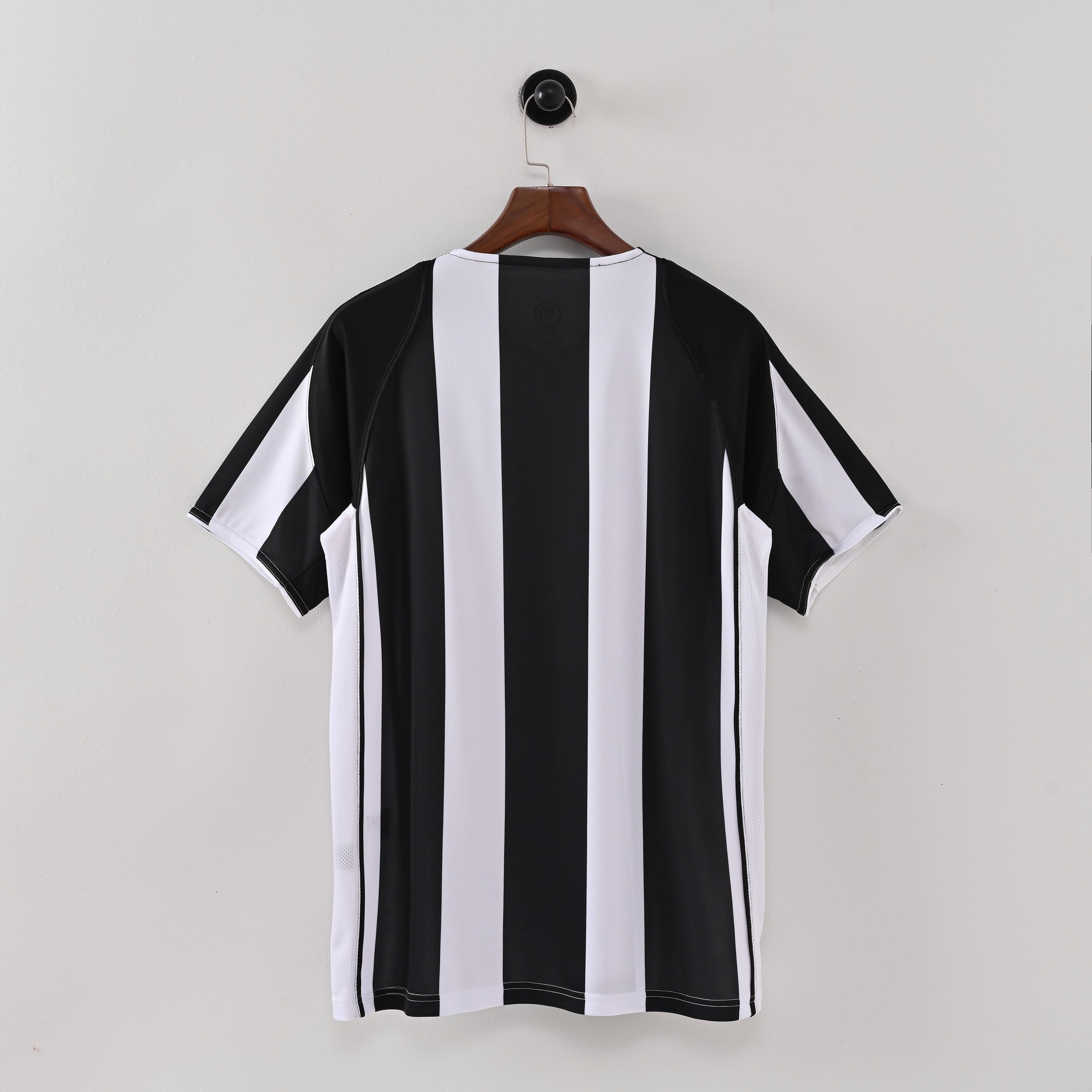 Juventus 04/05