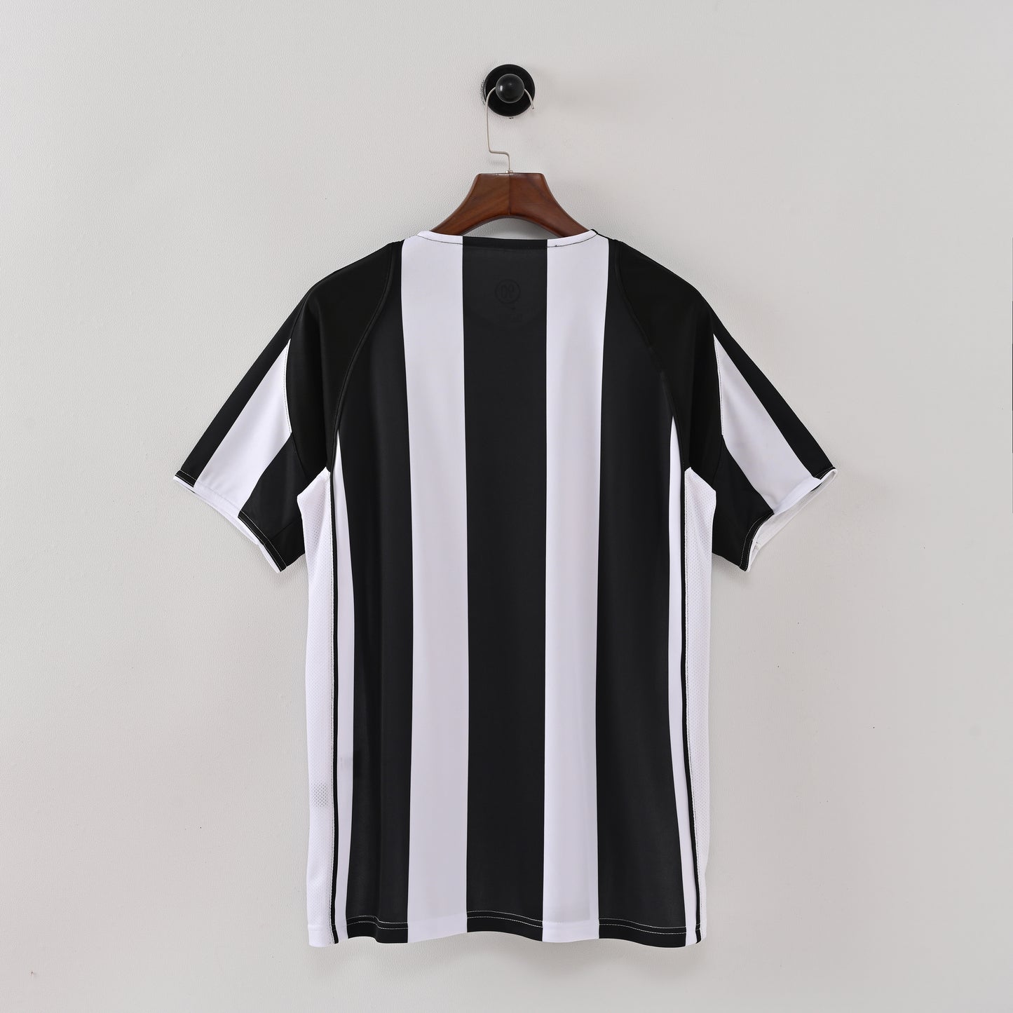 Juventus 04/05