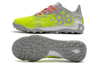 Copa Sense.1 TF