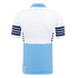 Retro Lazio Fourth Jersey 2014/15