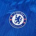 Chelsea Home Custom Player Version Soccer Jersey 2025/26