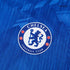 Chelsea Home Custom Player Version Soccer Jersey 2025/26