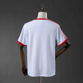 Hamburger SV 1983 Home