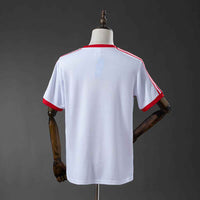Hamburger SV 1983 Home