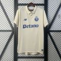 Porto 25/26 Third