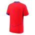 PSG Third Away Custom Player Version Soccer Jersey 2025/26