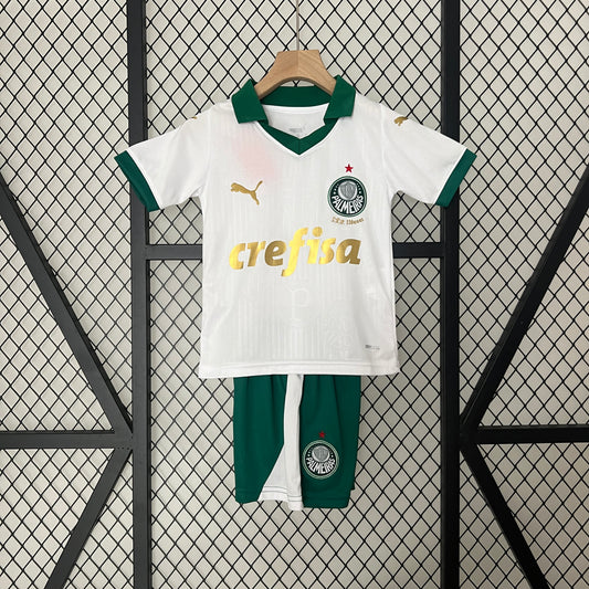 Palmeiras 24/25(Away)