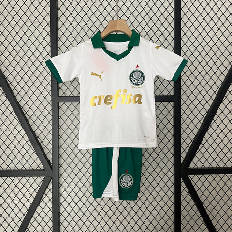 Palmeiras 24/25(Away)