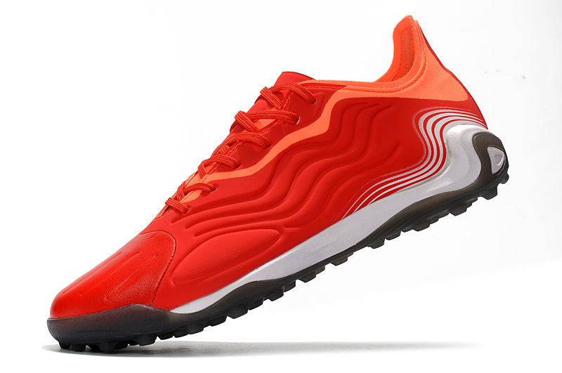 Copa Sense.1 TF