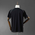 Athletic Bilbao Away 2005/08