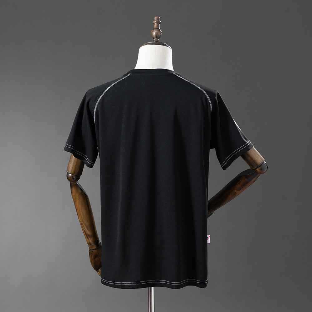 Athletic Bilbao Away 2005/08