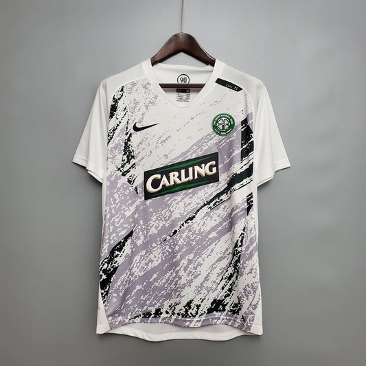 Celtic 07/08(Away)