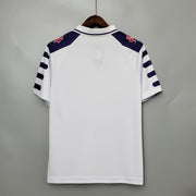 Fiorentina 98(Away)