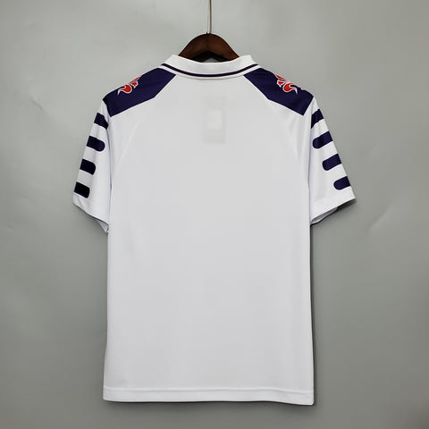 Fiorentina 98(Away)