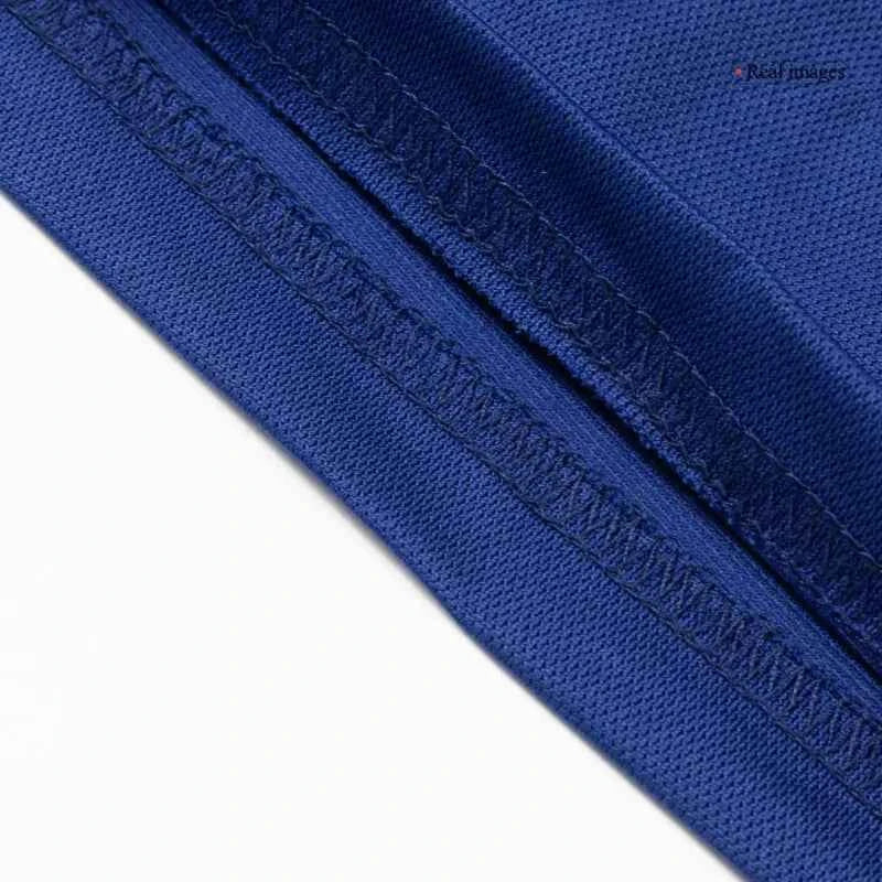 Kids Newcastle United Third Away 25/26