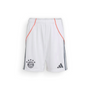 Bayern Munich Away Adults Shorts 2025-26