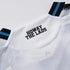 Newcastle United Home Custom Player Version Soccer Jersey 2025/26