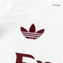Arsenal Third Away Custom Player Version Soccer Jersey 2025/26