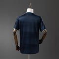 Real Madrid Away 25/26