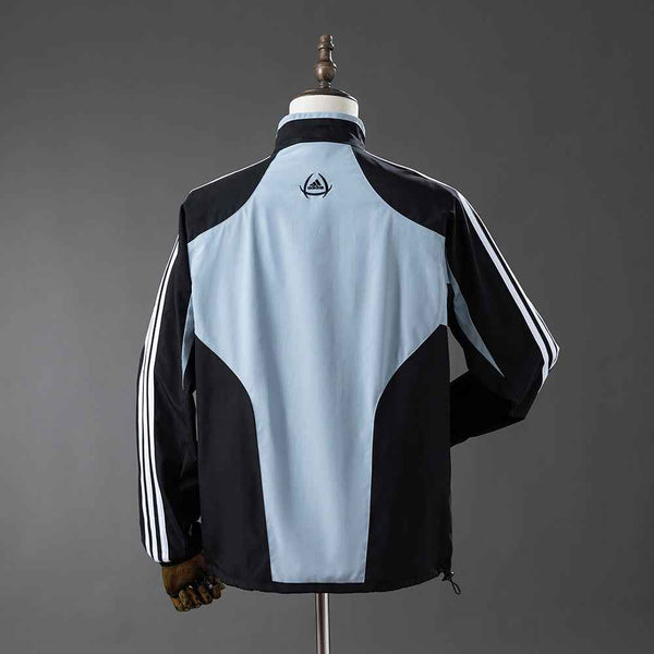 Real Madrid 04/05 Windbreaker