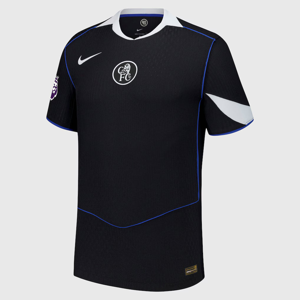 CHELSEA 25/26 (THIRD)