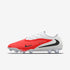 Nike Phantom 6 Low Elite By You