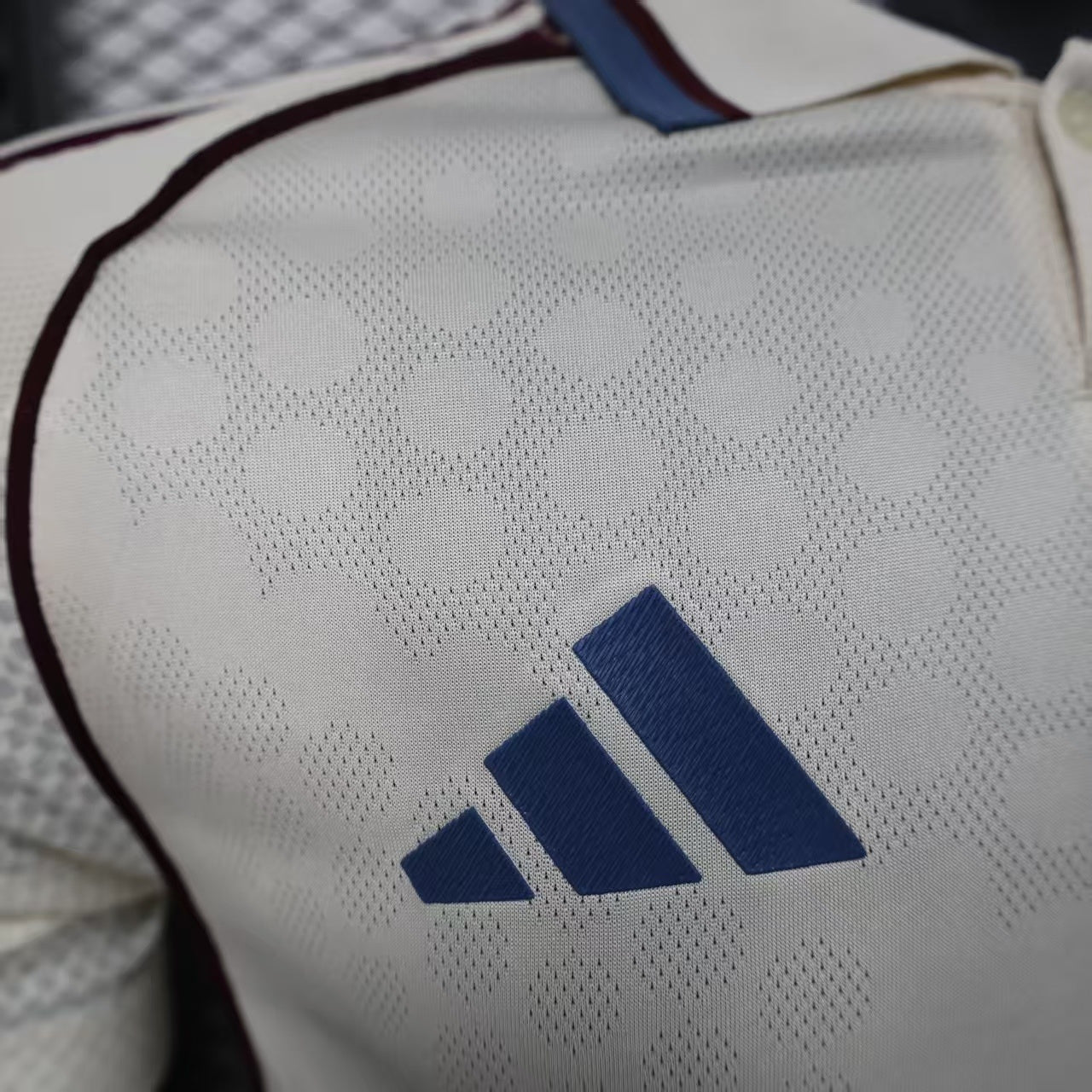 AJAX 25/26(THIRD)