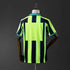 Manchester City Away 1998/99