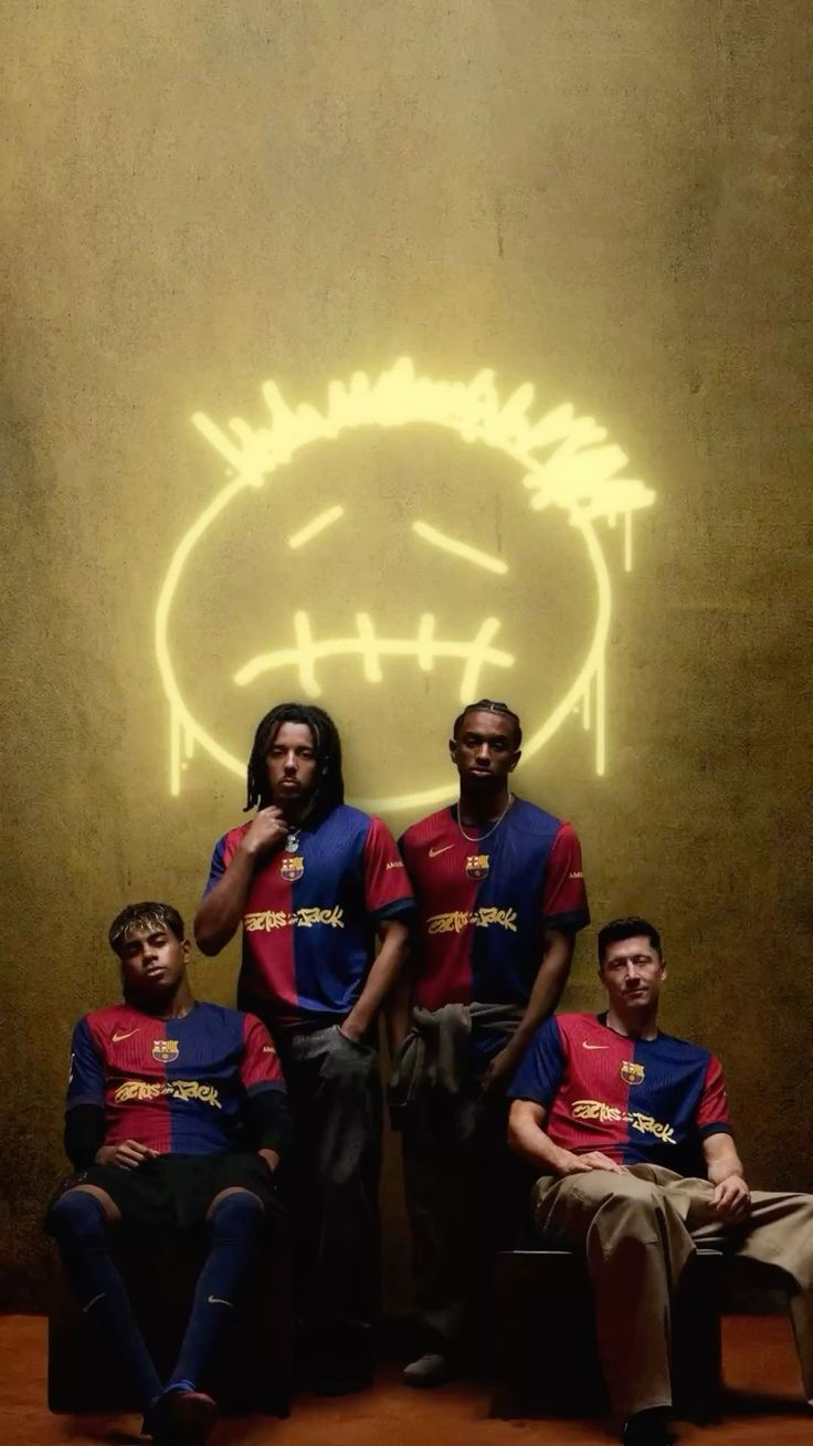 SPECIAL KITS