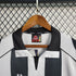 Juventus FC 1997/1998 Champions League Home Kit – Long sleeve