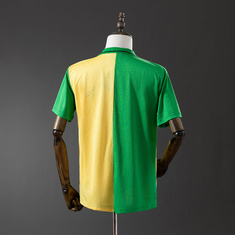 Manchester United Away 1992/94