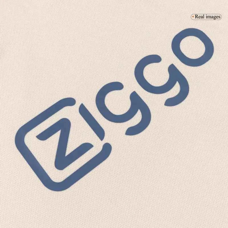 Kids Ajax Third 25/26