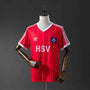 Hamburger SV 1983/84 Away