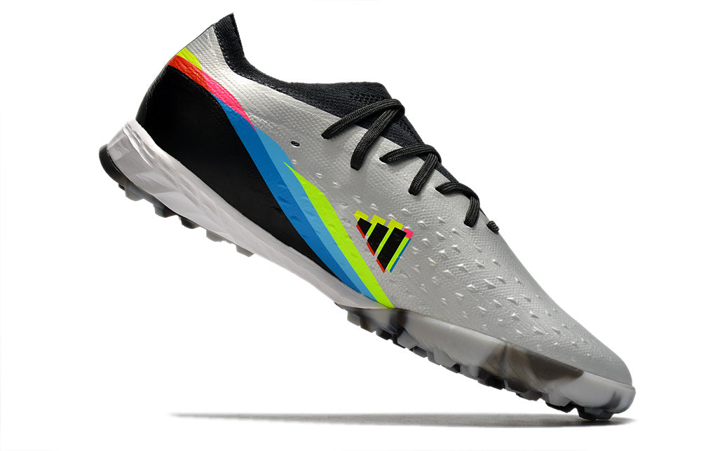 X Speedportal.1 TF