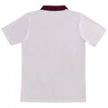 Retro Aston Villa Third Jersey 1994/95
