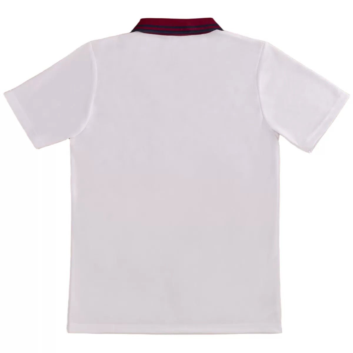 Retro Aston Villa Third Jersey 1994/95