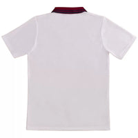 Retro Aston Villa Third Jersey 1994/95
