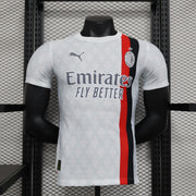 Milan 23-24(Away)