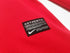 Manchester United 2010/2011 Home Kit – Long Sleeves