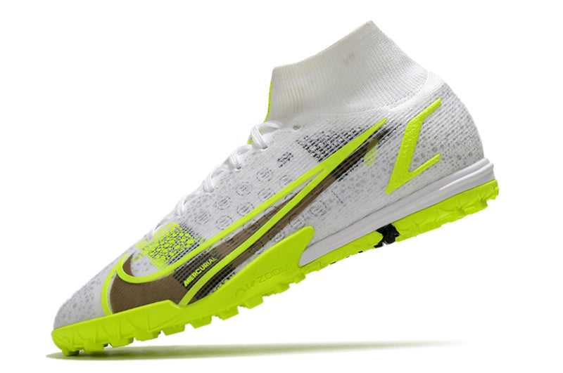 Mercurial Superfly 9 Elite TF