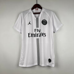 PSG 18/19 (Away)