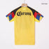 Club America Aguilas Home Custom Player Version Soccer Jersey 2025/26