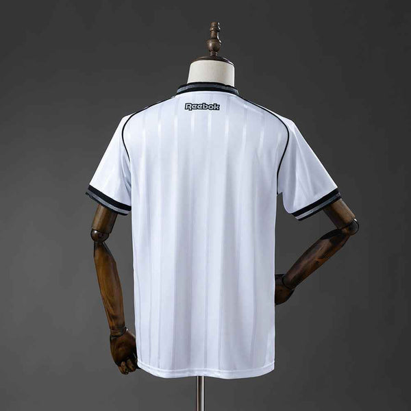 Botafogo Third 25/26