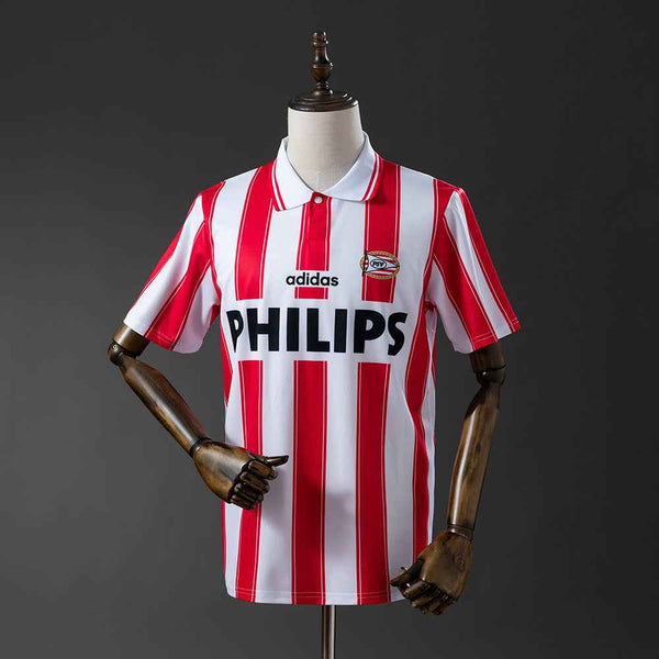 PSV Eindhoven  94/95