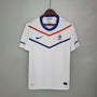 Netherlands 12(Away)